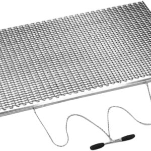 bms drag mat