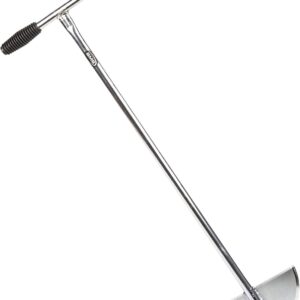 bms edging iron