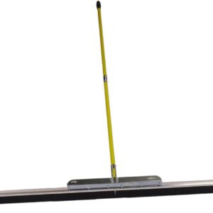 bms fixed 3m dew brush