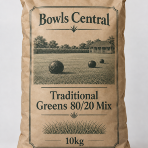 Bowls Central Traditional 8020 10kg1