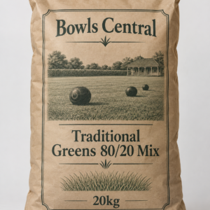 Bowls Central Traditional 8020 20kg1
