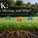 NPK_ Bowling Green Nutrition Explained